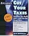 Cut Your Taxes (7th ed)
