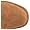 Koolaburra Women's Plume Boot