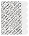 Strait-Line 64011 Adhesive Refills