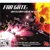 XS GAMES Fargate ( Windows )