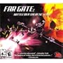 XS GAMES Fargate ( Windows )