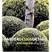 Garden Design Details