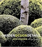 Home Garden Decoration Books
