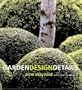 Garden Design Details