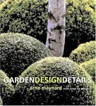 Garden Design Details