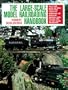 The Large-Scale Model Railroading Handbook