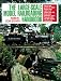 The Large-Scale Model Railroading Handbook by Robert Schleicher ISBN 0801982294
