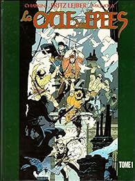 la mauvaise rencontre résumé film