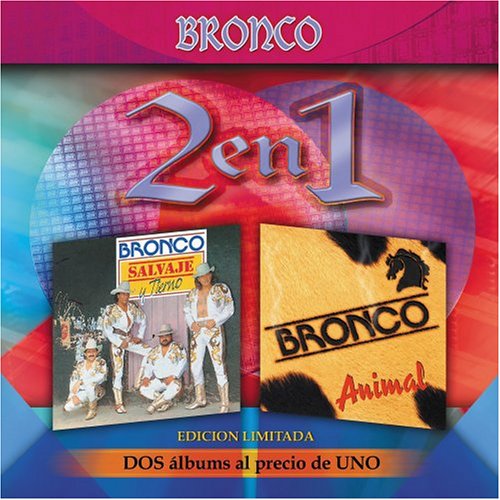 Bronco - Con zapatos de tacon Lyrics - Zortam Music