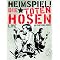 Die beste Liste der Welt