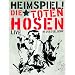 Die Toten Hosen - Heimspiel: Die Toten Hosen Live in D�sseldorf
