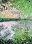 Songs, 1880-1904 (Dover Song Collections)