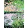Songs, 1880-1904 (Dover Song Collections)
