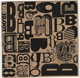 B [VINYL]