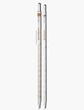 10ML MOHR 1/10ML GRADUATED PIPET