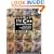 Thinking in C++: Introduction to Standard C++, Volume One (2nd Edition) (Vol 1)