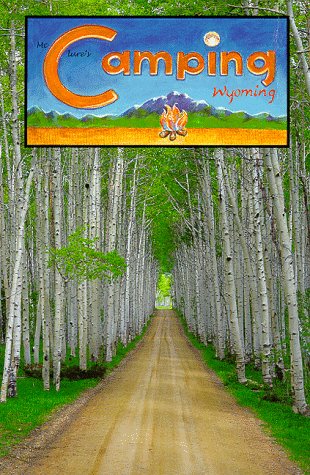 Wyoming