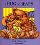 A Hug of Bears (Gift Books)