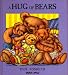 Book A Hug of Bears (Gift Books)
