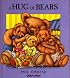 A Hug of Bears (Gift Books)
