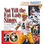 Not Till The Fat Lady Sings: The Most Dramatic Sports Finishes Of All Time