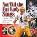Books : Not Till The Fat Lady Sings: The Most Dramatic Sports Finishes Of All Time
