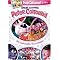 The Ultimate Rankin Bass Holiday Collection