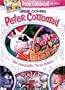 Here Comes Peter Cottontail