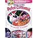 Here Comes Peter Cottontail