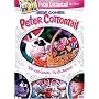 Here Comes Peter Cottontail