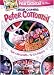 Here Comes Peter Cottontail Image