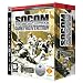 SOCOM: Confrontation & PS3 Wireless Headset (PS3)