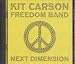 Next Dimension