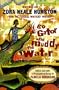 Go Gator and Muddy the Water: Writings by Zora Neale Hurston from the Federal Writers Project