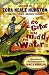Go Gator and Muddy the Water: Writings by Zora Neale Hurston from the Federal Writers...