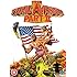 The Toxic Avenger Part II [DVD]
