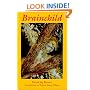 Brainchild
