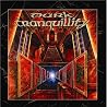 Image of album by Dark Tranquillity