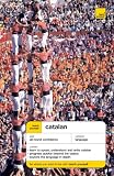 Teach Yourself Catalan (Teach Yourself Complete Courses)