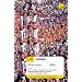 Complete Catalan Book/CD Pack (Teach Yourself)