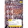 Complete Catalan Book/CD Pack (Teach Yourself)