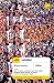 Complete Catalan Book/CD Pack (Teach Yourself)