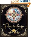 Pirateology (Ology Series)