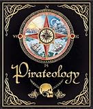 Pirateology