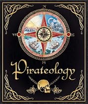 Pirateology (Ology Series)