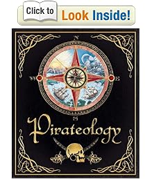 Pirateology