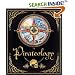 Pirateology