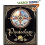 Pirateology