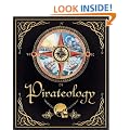 Pirateology (Ology Series)