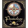 Pirateology